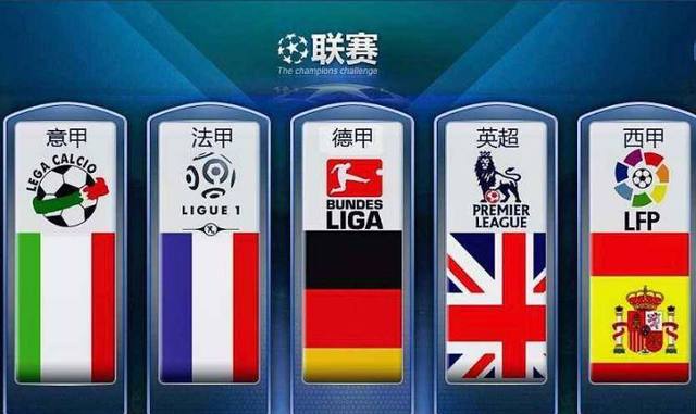 因壓力或防